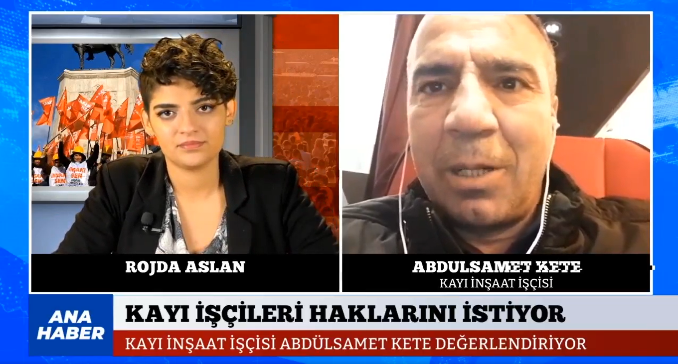 kayıyoltv225422452.webp